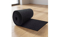 Long-Lasting Boat Trailer Bunk Carpet Wear-Resistant Marine Trailer Bunk Carpet Shielding Fast-Drying