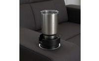 Expandable Cup Holder Expander Universal Fit Sofa Cup Holder Easy to Clean Household Accessory for Home Theater