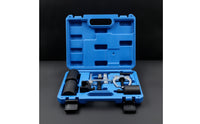 6 Pieces Windshield Wiper Arm Removal Tool Windshield Wiper Arm Puller Manual for Automotive Repair