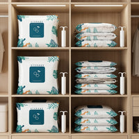 vacuum storage bags