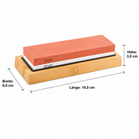 knife sharpening accessories