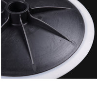 Pressure Oil Plate with Sealing Edge Reinforced for Workshops, Mechanics