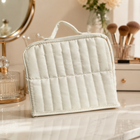cosmetic organizer bag