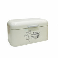 Large Capacity Storage Box with Lid Multipurpose for Entryway, Pantry, Families