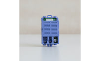 Toy Vehicle Car Receiver 2.4GHz Children Electric Car Controller 6V-12V