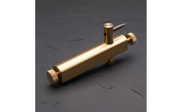 Violin Purfling Cutter Adjustable Violin Purfling Tool High Precision for Luthiers