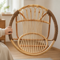 hanging chair