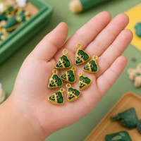 jewelry charms