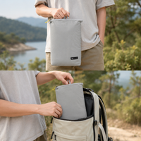 storage bag