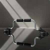 Loading Aid Kayak Suction Pusher Foam Grip Kayak Roof Loader