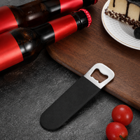 bottle opener