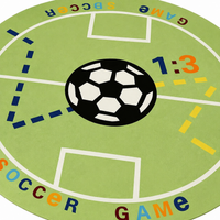 area rug