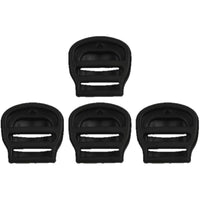 110-0549 Lawn Mower Height Adjustment Arm Knob