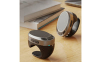 Wireless Bluetooth Controller Control Wearable Bluetooth Controller Controller Hands-Unencumbered Scroller Band Compact
