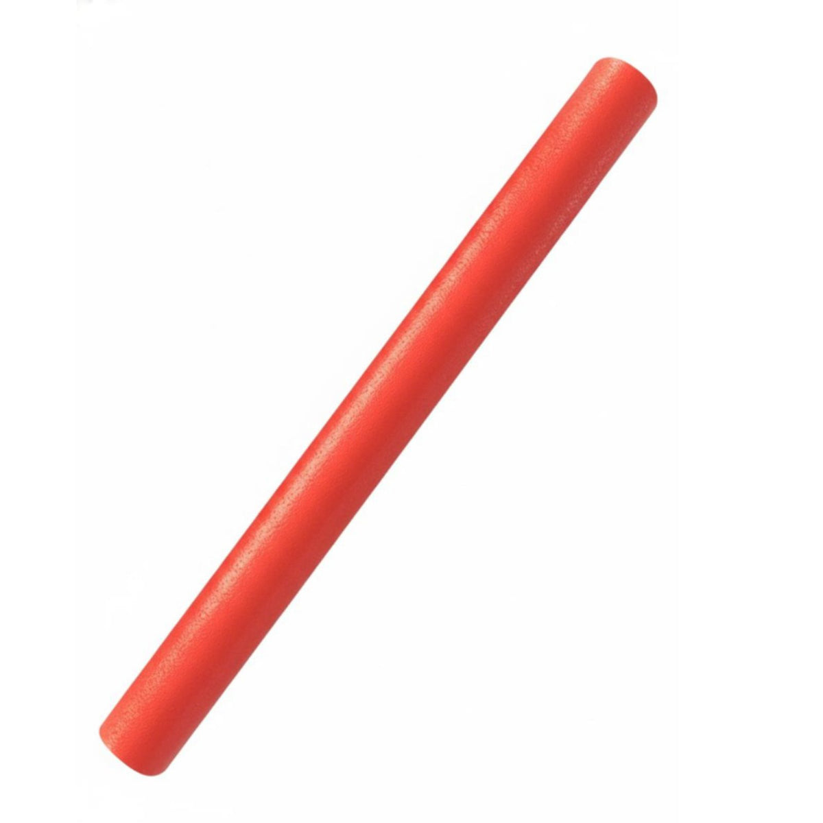 No Inflation Needed Foam Swim Stick Reusable Pool Swim Stick Long-Lasting Foam Swim Stick Multi-Purpose for Adults
