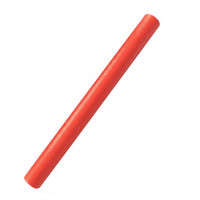 No Inflation Needed Foam Swim Stick Reusable Pool Swim Stick Long-Lasting Foam Swim Stick Multi-Purpose for Adults
