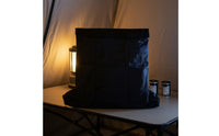 Light-Blocking Bag Thickened Material Double-Layer Pouch for Darkroom