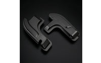 Rear Window Wire Cover Defroster Wire Cover Long for Vehicle Owners
