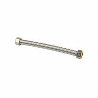 Corrugated Hose Hose High Pressure for Lavatory