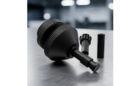 Clutch Alignment Tool Lightweight Clutch Centering Tool for Cars Owners, Garage Work