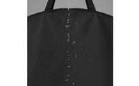 dance Skirt Bag Zippered dance Bag Thickened for Offstage
