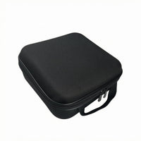 Controller Controller Case EVA Nylon Hard-Shell Controller Case Zippered