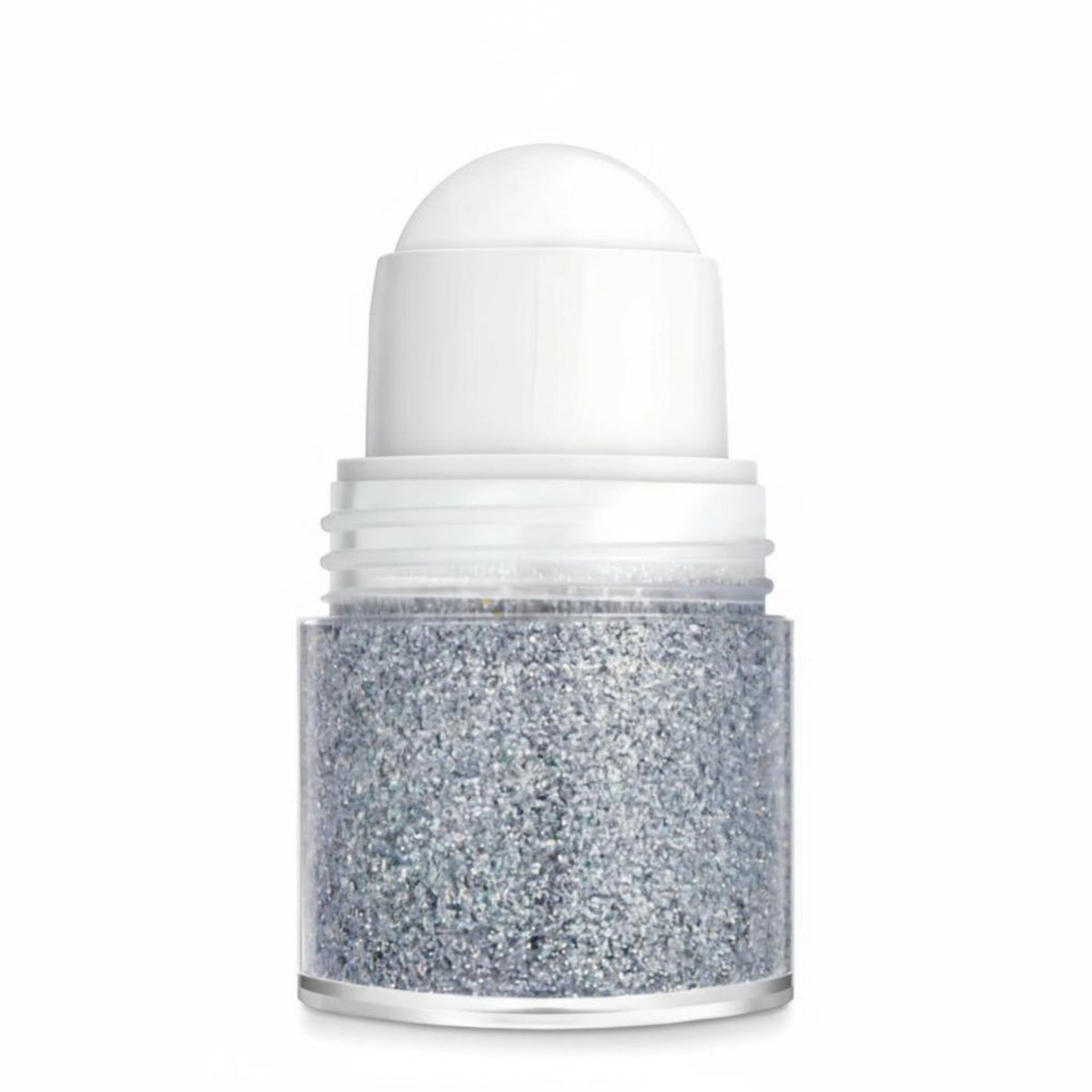 Sparkle Gel Multi-Color Jelly Sequins Face Skin Hair Eye Shade Stage