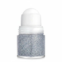 Sparkle Gel Multi-Color Jelly Sequins Face Skin Hair Eye Shade Stage
