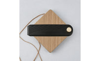 Pipas Mute Attach-on Zhongruan String Mute Accessory Easy to Use for Nocturnal Practice