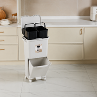 trash can