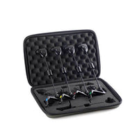 Strike Indicator Swinger Portable Rod Swinger 4 Colors