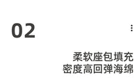 宜家家居阿勒夫耶电脑椅舒适久坐轻奢书房书桌办公学习椅子化妆椅 黑色油蜡皮-钢制黑脚 +【逍遥功能】 钢制脚