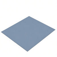 Washing Machine Top Cover Dustproof Washing Machine Dust Cover Multi-Functional