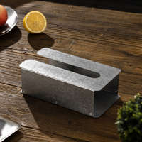 tissue box