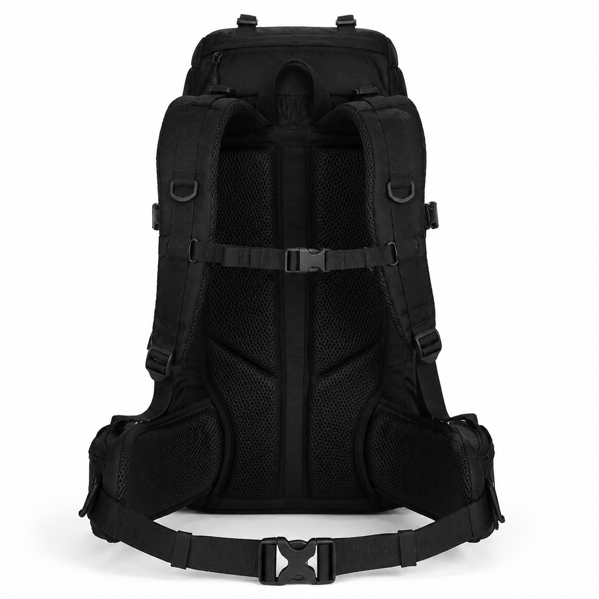 hiking backpack