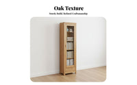 Nordic design personalizedizable Shelving System Minimalist Aesthetic shelving unit Large Capacity shelving unit Easy to Clean for Book Lovers, Interior Design aficionados, Homeowners, Study Room, Bedroom, Entryway
