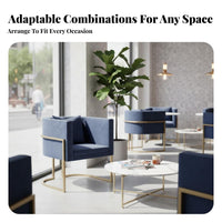 Nordic Design Upholstered Booth Dining Set Minimalist Aesthetic Commercial Furniture Comfortable Cushion Lounge Seating Curved Backrest for Cafe Owners, Interior Designers, Office Managers, Reception Area, Restaurant, Living Room, Kitchen
