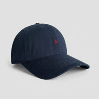 Wide Brim Embroidered Baseball Cap for Men, Ladies Sun Hats Packable Adjustable Strap, Outdoor Activities Casual Wear Size