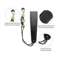 Saxophone Accessory Bundle Adjustable Saxophone Practice Set Mouthpiece with Cap Easy to Use Instrument Parts Sturdy