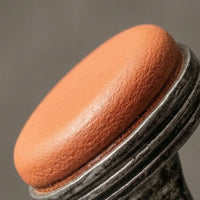 Miniature Bar Stool Small Mini Bar Stool Diorama Prop Compact Furniture Realistic for Hobbyists