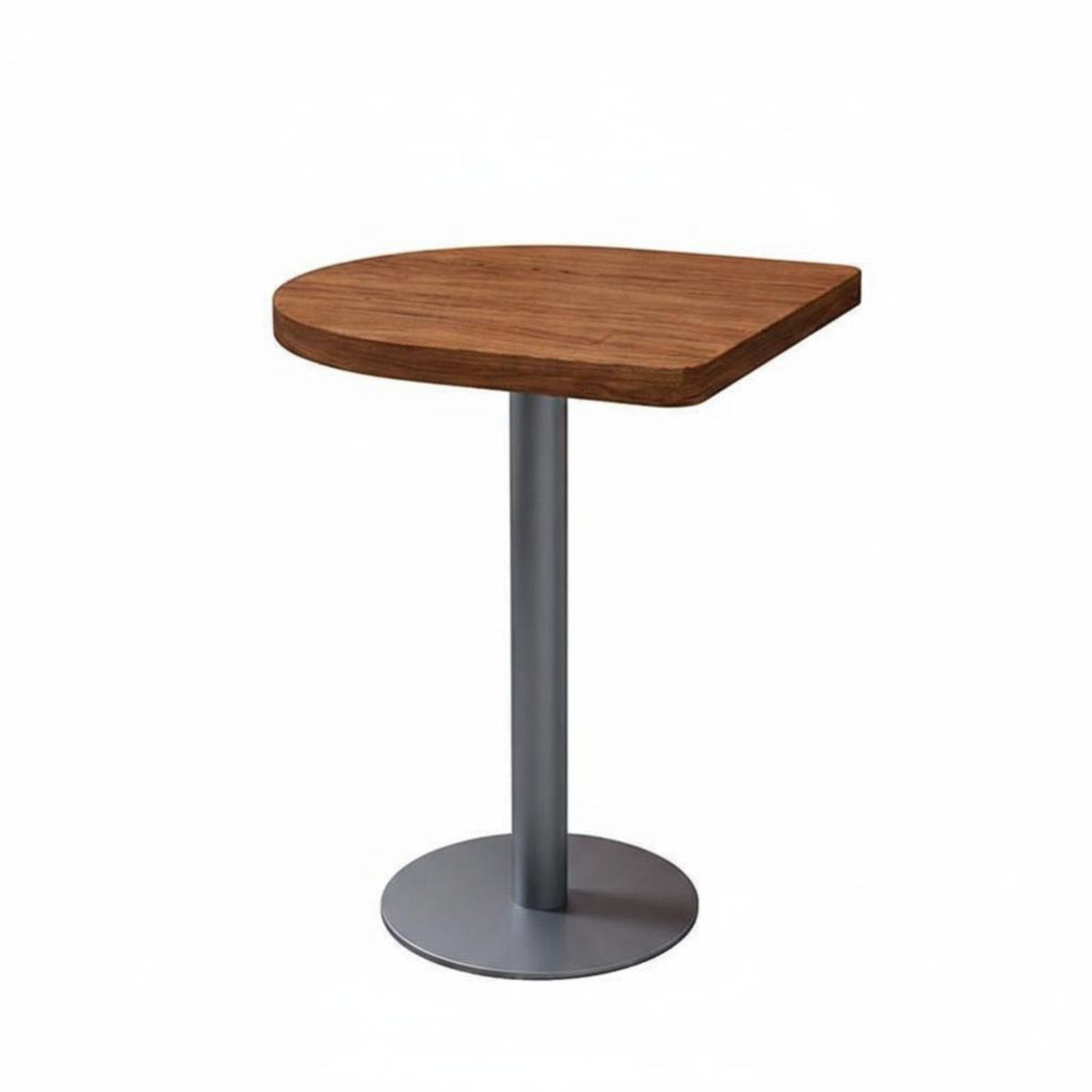 Warehouse Inspired Aesthetic Dining Booth and Table Set personalizedizable configuration Restaurant Seating Comfortable Upholstery Cafe Furniture sturdyDuty Construction for Bar Managers, Business Owners, boba beverage Shops, Cafes, Restaurants, Bistros