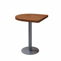 Warehouse Inspired Aesthetic Dining Booth and Table Set personalizedizable configuration Restaurant Seating Comfortable Upholstery Cafe Furniture sturdyDuty Construction for Bar Managers, Business Owners, boba beverage Shops, Cafes, Restaurants, Bistros