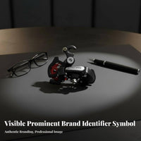 Rear Derailleur Effortless Shifting Mountain Bike Rear Derailleur Drivetrain Part Easy Installation Stable Performance