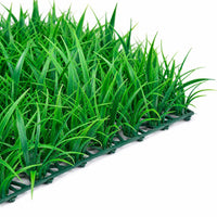 artificial grass mat
