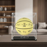 display case