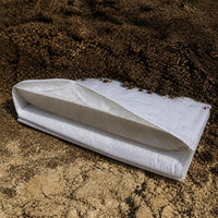 Geomembrane Composite Liner for Water Conservancy Projects, Fish Ponds, and Reservoirs