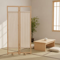Chinese design Single-Panel Standing Screen Minimalist Design Room partitionr meditative-Inspired Space Partition Freestanding for Tea aficionados, Apartment Dwellers, Interior Designers, Entryway, Bedroom, Restaurant, Virtual Meetings