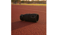 Weighted Training Sleeve Adjustable Weight Sleeve without Plates Comfortable Weighted Sleeves for Athletes