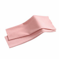 2 Pieces Thermal Compression Sleeve High-Stretch Compression Limb Sleeves Sleeve Skingentle Continuous Comfort