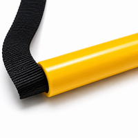 agility ladder